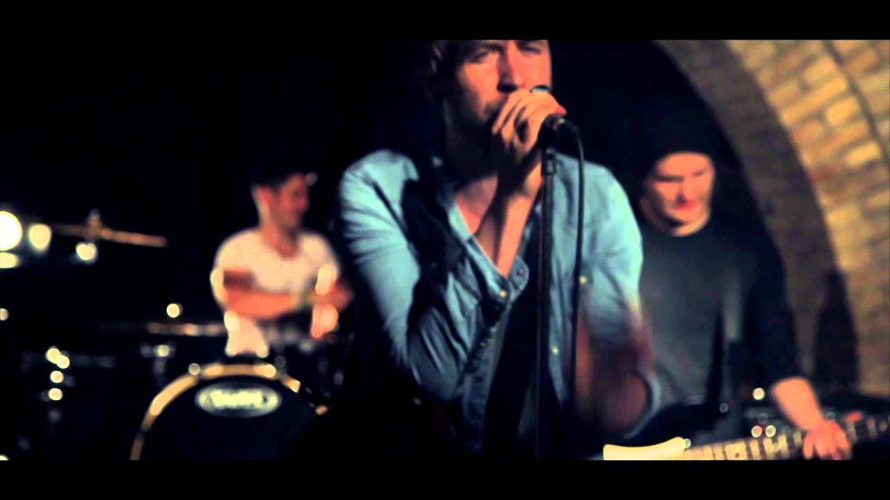 FATHEAD - WHAT I NEED (OFFICIAL VIDEO)