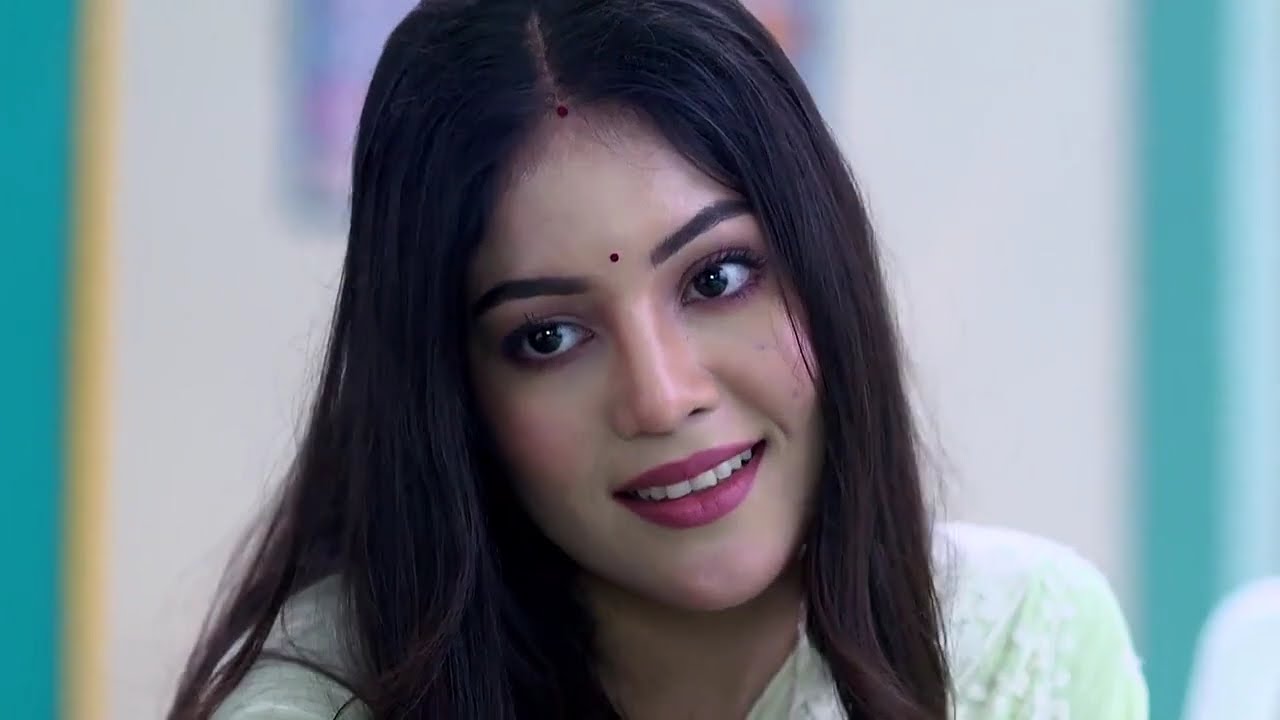 Anondi | Ep - 293 | Webisode | Aug 04 2025 | Zee Bangla