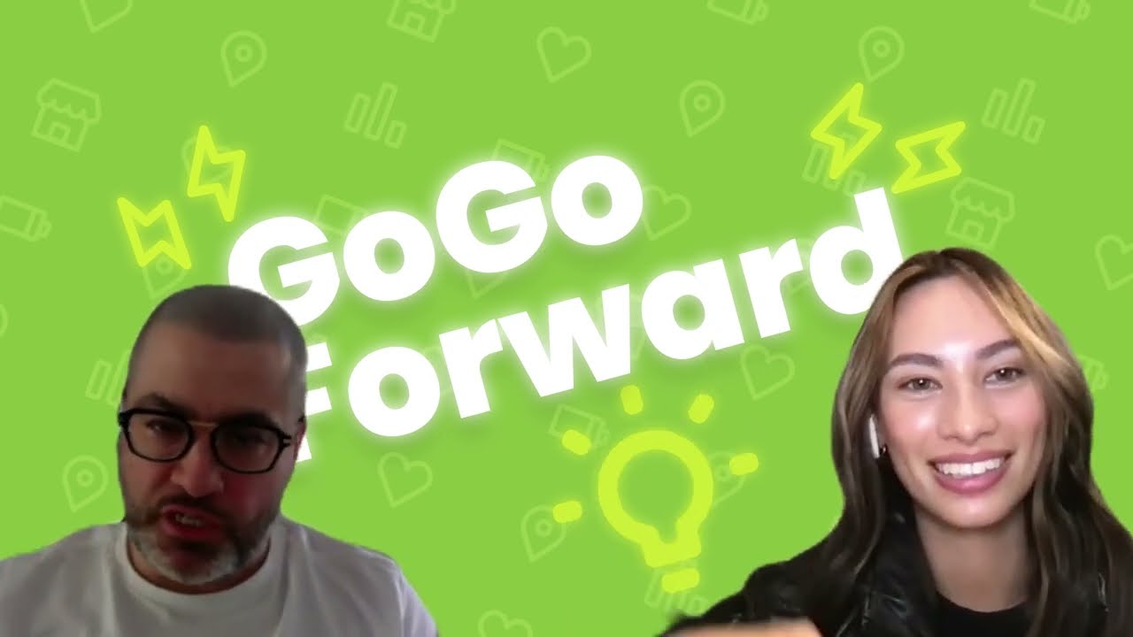 From Engineer to Entrepreneur | How One Partner Built a 50+ Venue Network with ChargerGoGo