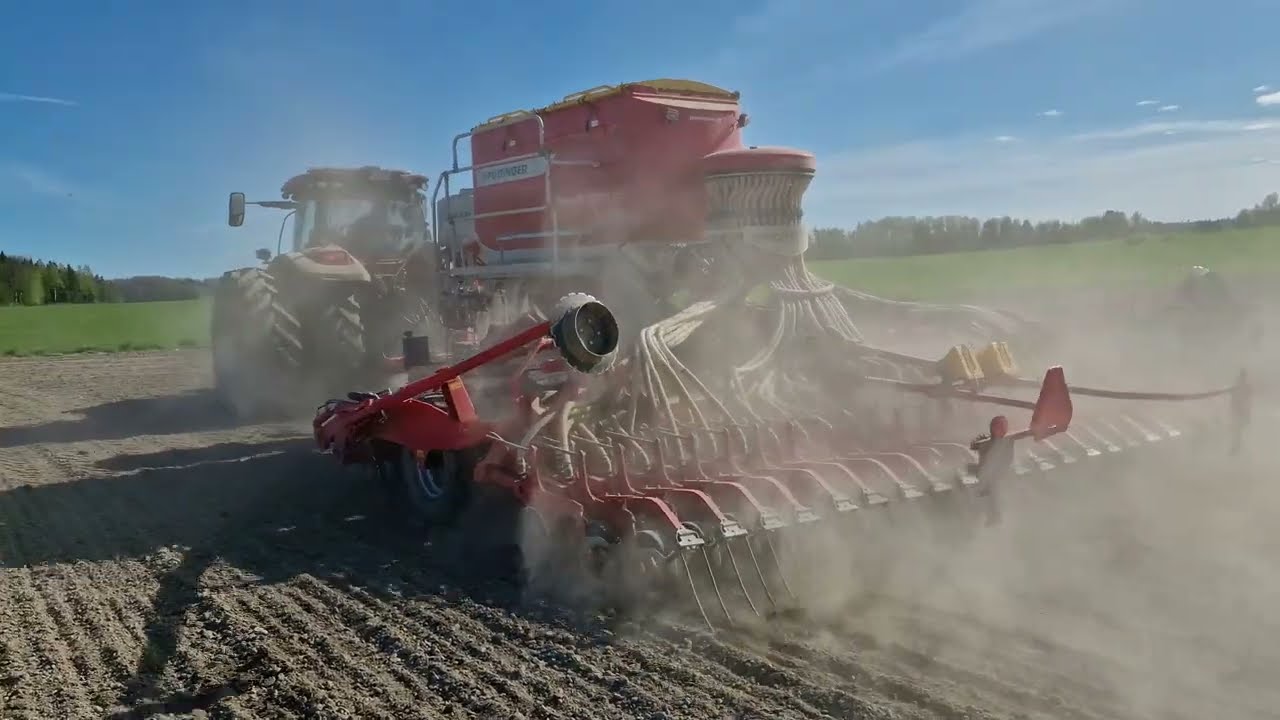 Vårbruk 2024