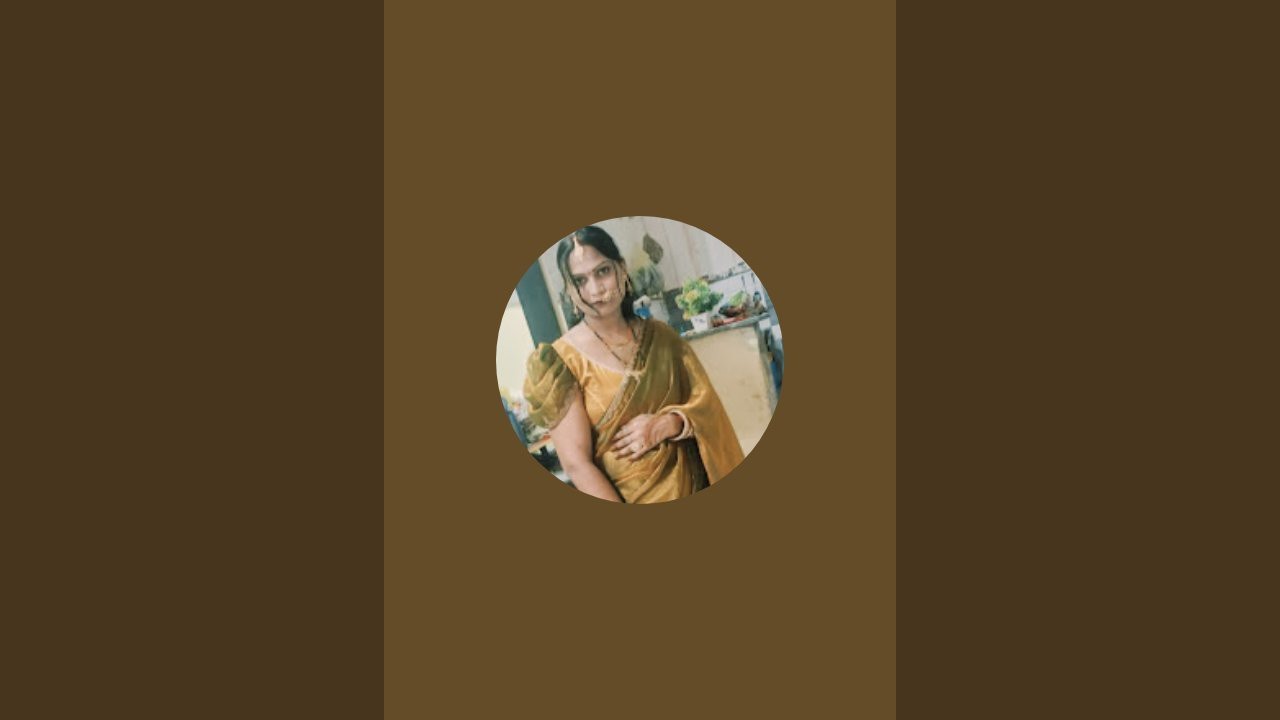 Pinki Rajput ♥️ is live
