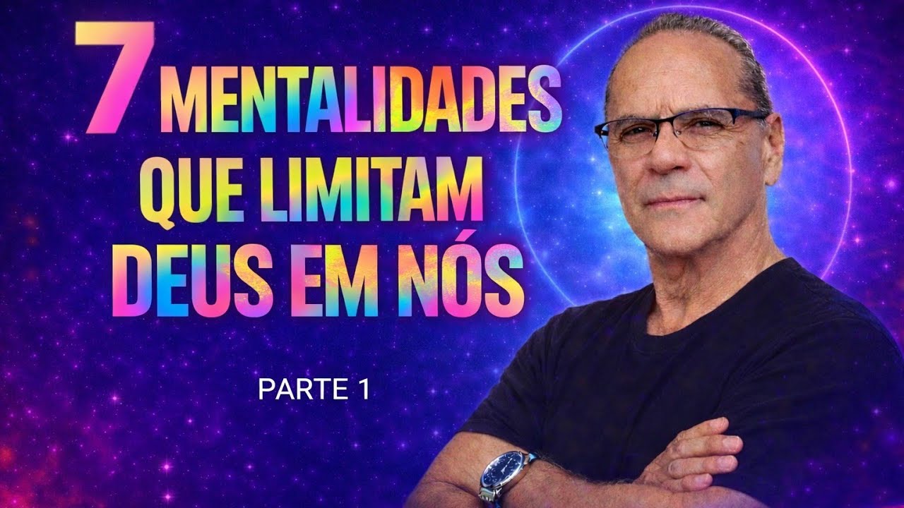 DEUS  FEZ PROMESSAS A ABRAÃO  QUE SE EXTENDE  A NÓS, TOME POSSE.
