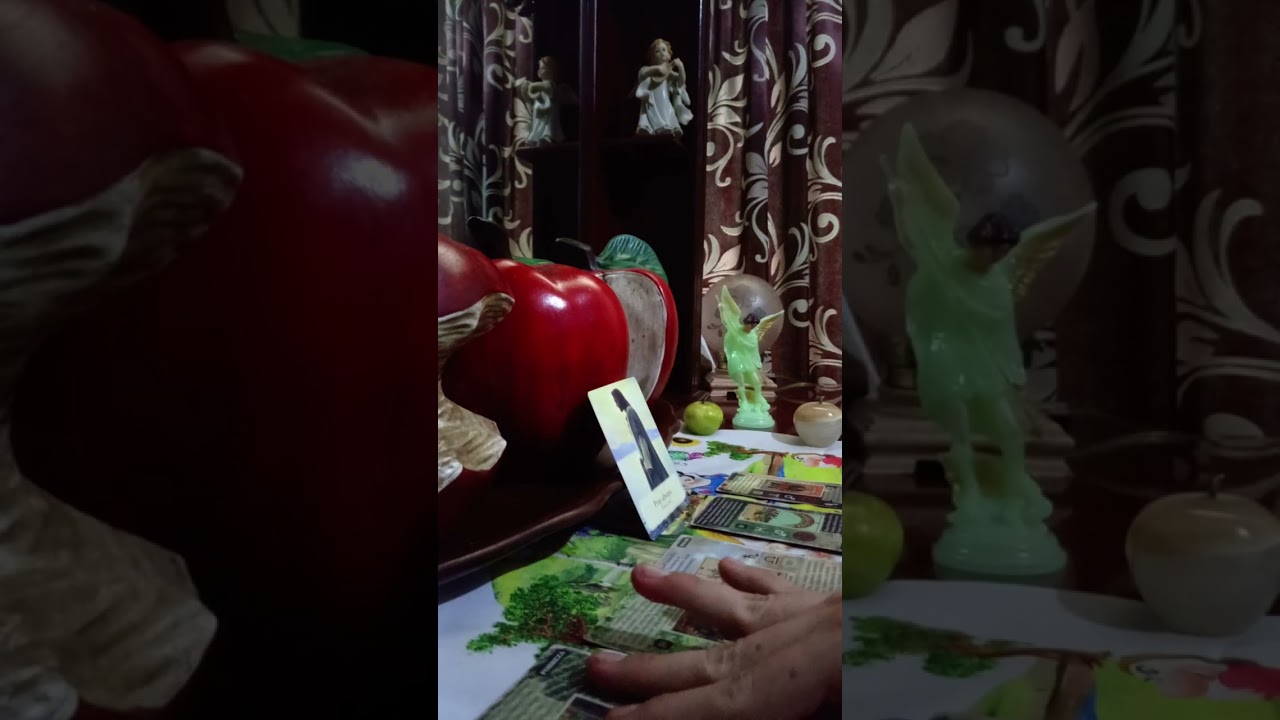 LA KARMICA 🤮VENDE A SU HIJA 😨POR DINERO💲😵‍💫💩😵