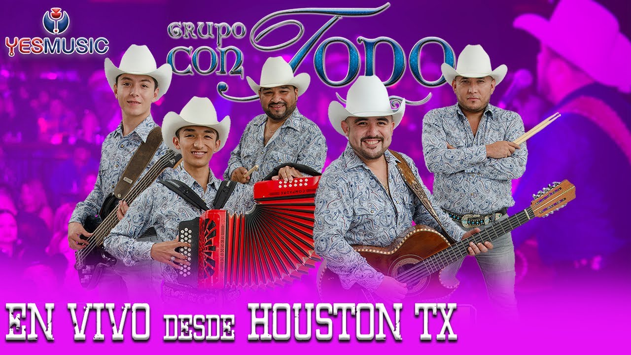 Grupo ConTodo  