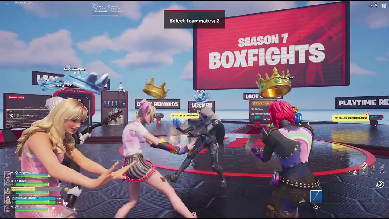 Fortnite_20260319013222