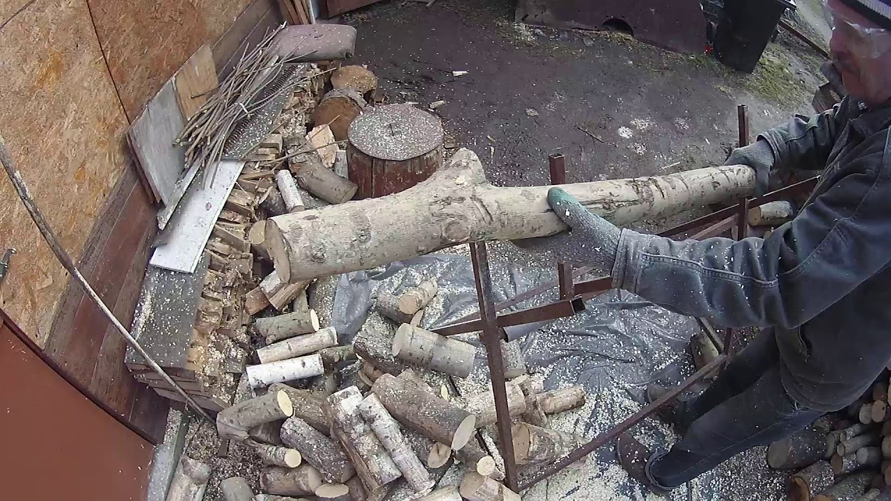 Ruris 401s in action.