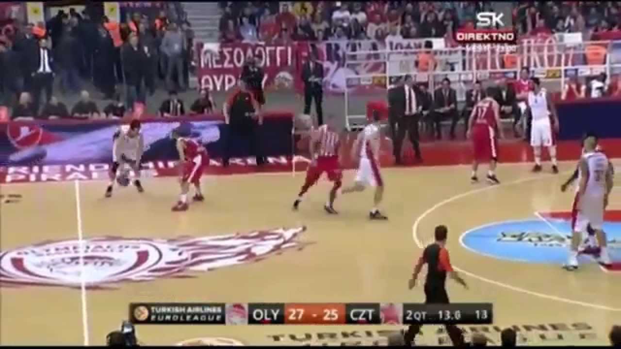 Nemanja Dangubić 