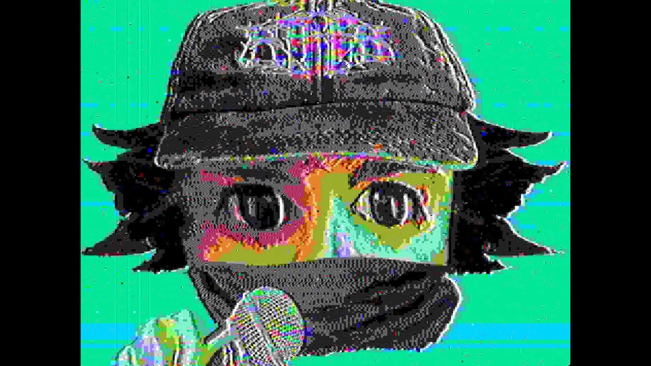 ANTI - LOSSE ZAK ft. COZI