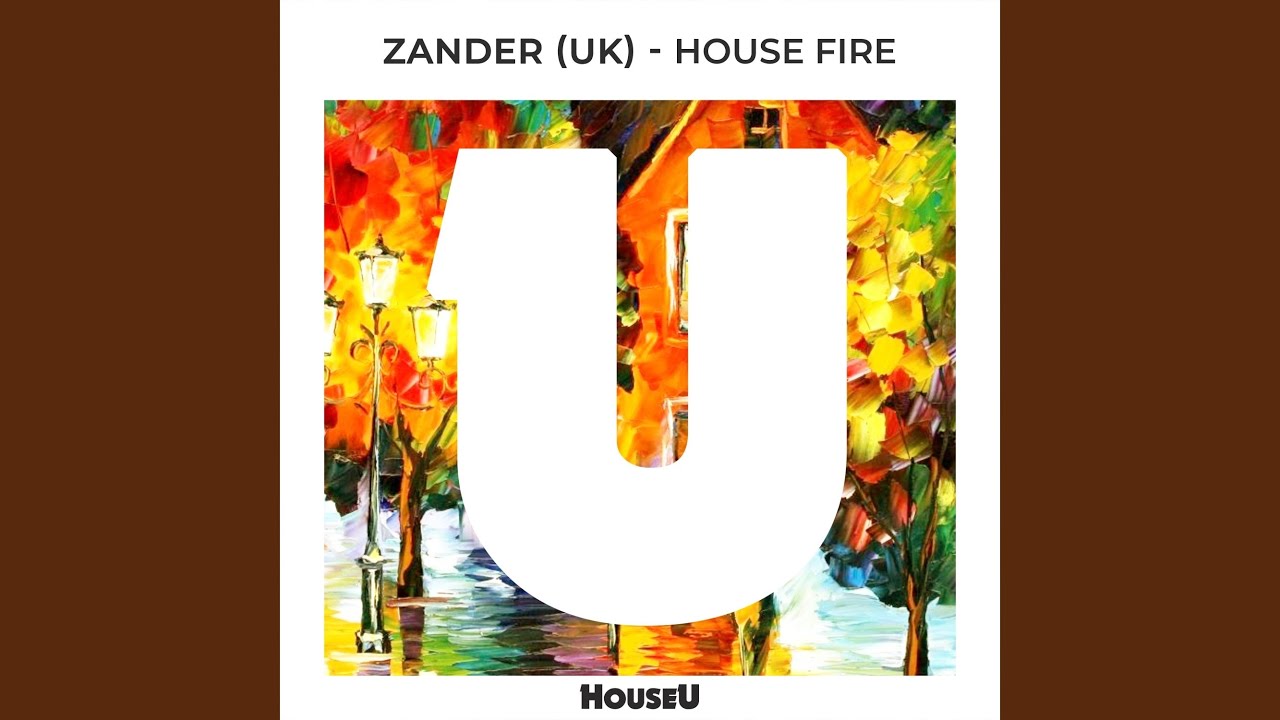 House Fire