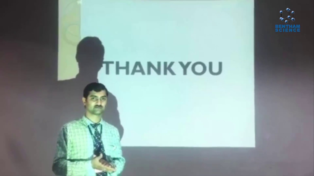 A Review on Nanofluids for Machining By Dr. Raviraj