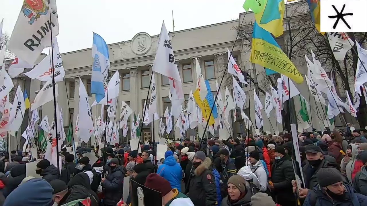 не Поради