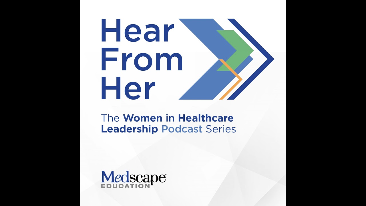 Getting Past the Old-Fashioned View of Patient Advocacy