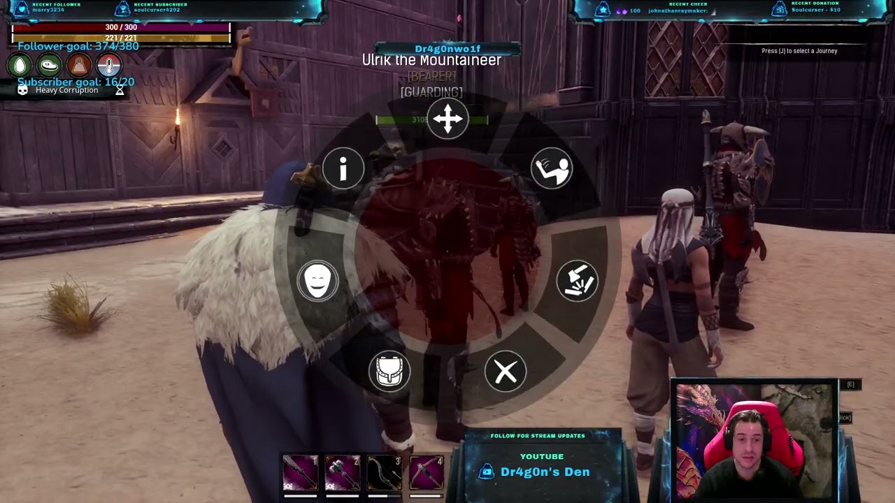 Age Of Heroes Is Here! But Does It Work?