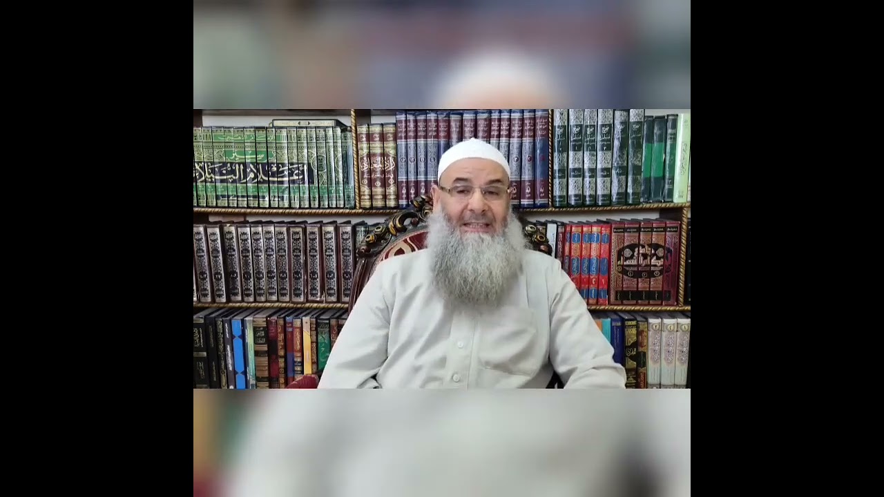 المجلس الثاني ( الجُودُ بالمال ) وما هي فضائل الجُود بالمال ؟!