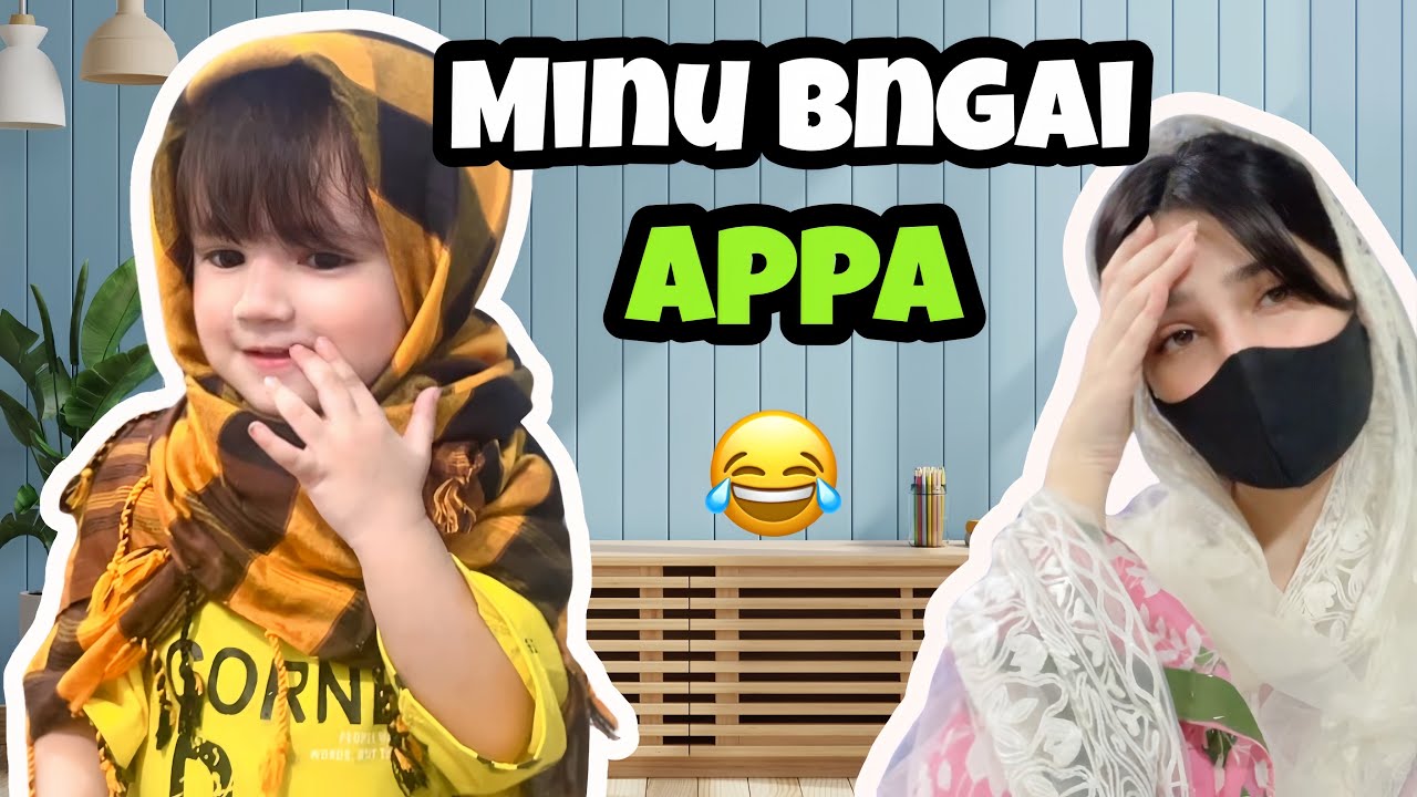Minu bngai apa #viralvlog #dailyvlog #cute #usa #uae #vlog #pakistan #pakistanivlogger #shorts 