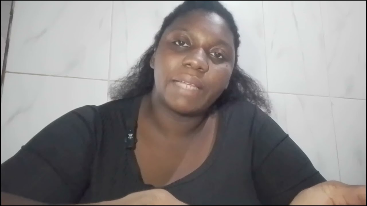 Minimalismo: está mudando a minha vida!