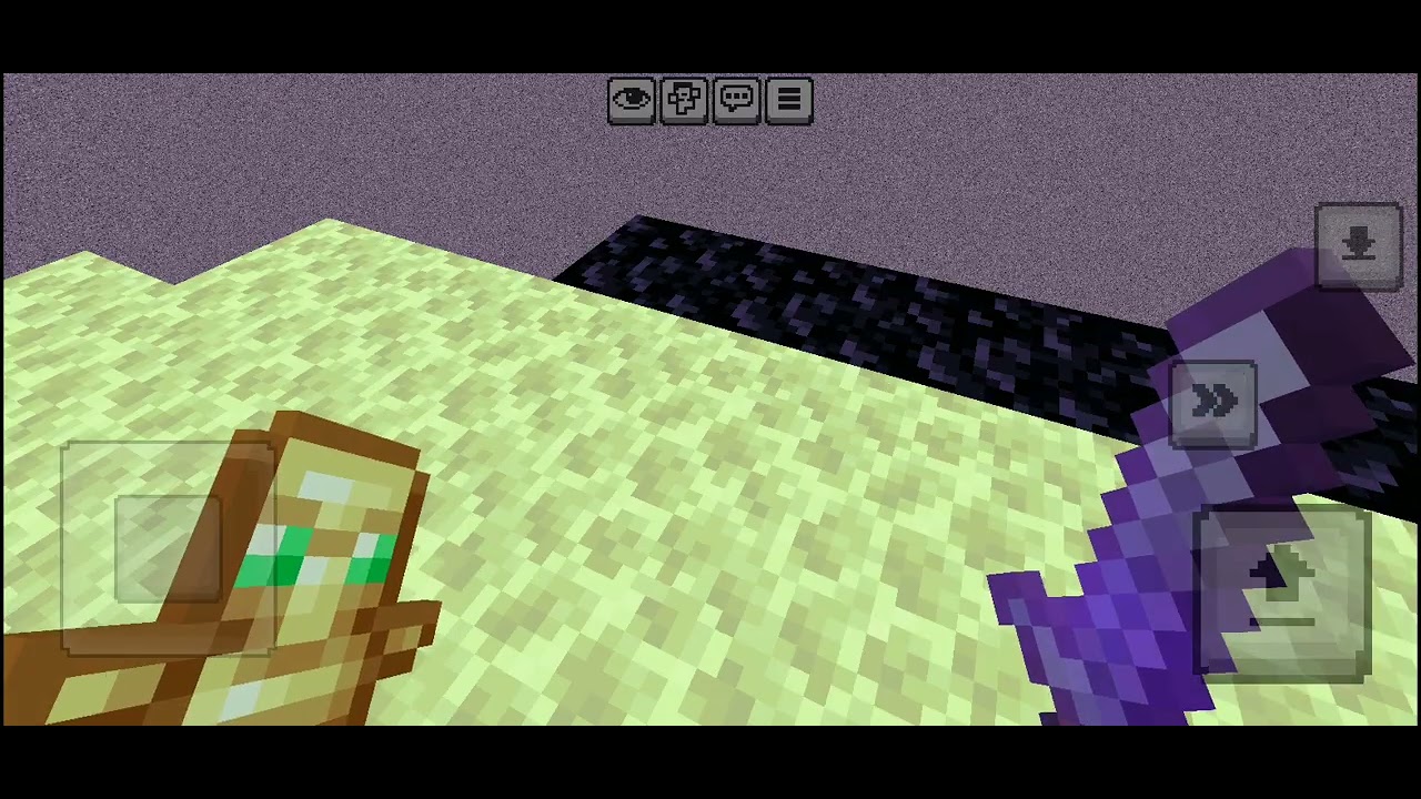 Nuevo staff en mi servidor de Minecraft parte 2