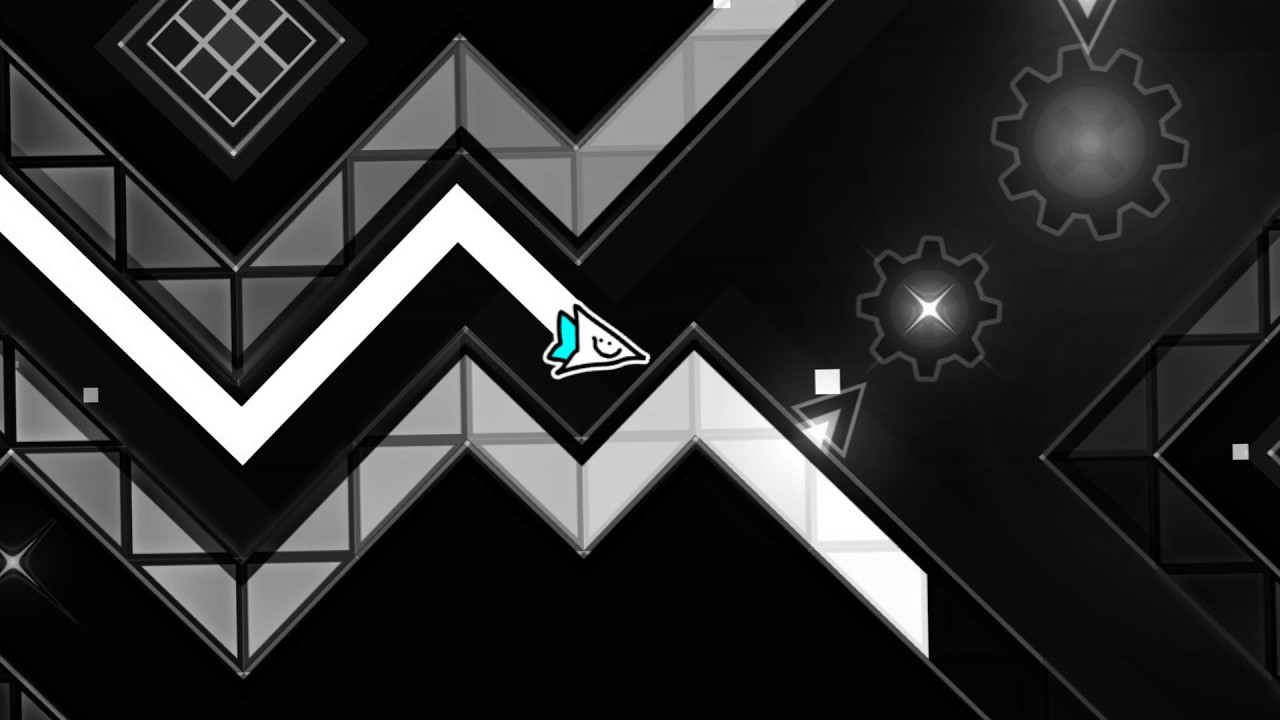 NEW TOP 50 VERIFIED | 