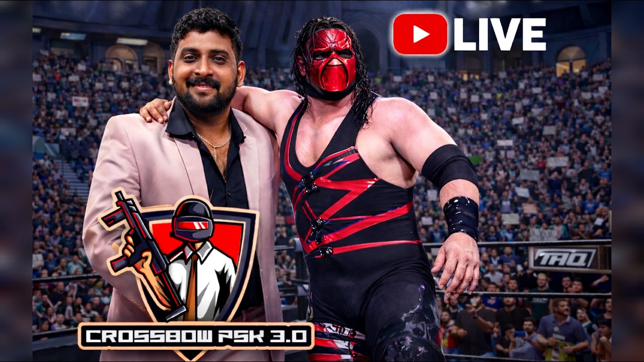 WWE SmackDown! Here Comes The Pain 🔥 LIVE | Childhood Nostalgia Returns! FEB-5 #smackdown