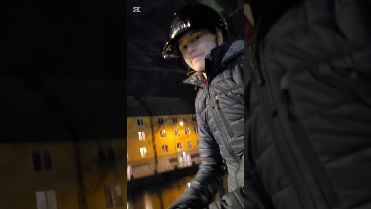 Följ med när jag tävlar sverigeponnyn! Hela veckan på GHS🤩|| VLOGG