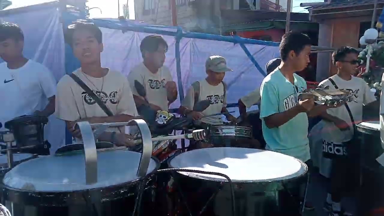 KuLltan Sa Bagna Malolos Bulacan.