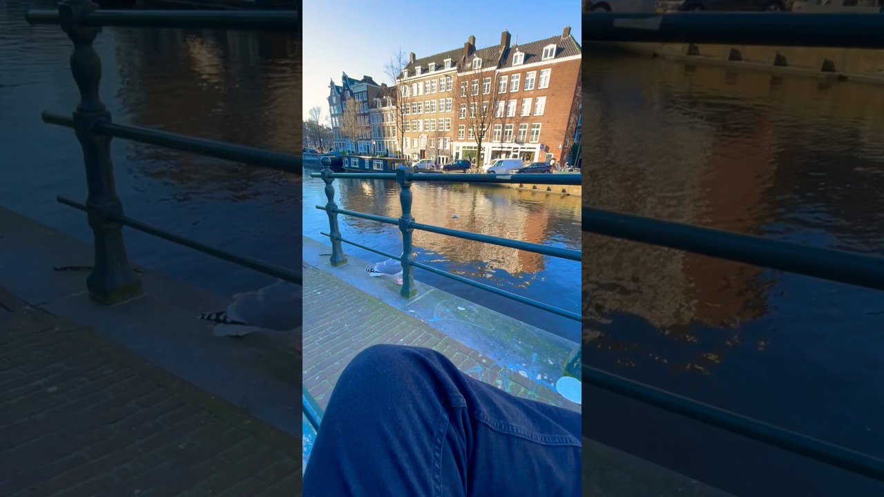 Explore The World 🌎 ❤️ #Shorts #CLAULOVE