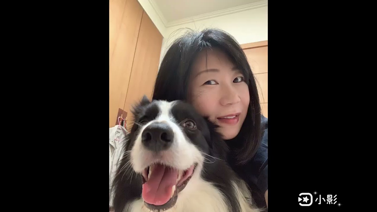 Cooper 小天使#3 從今開始