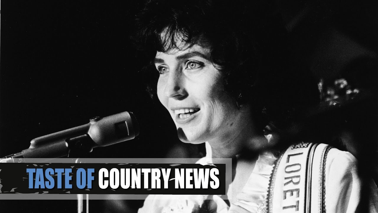 Loretta Lynn's Most Controversial Songs