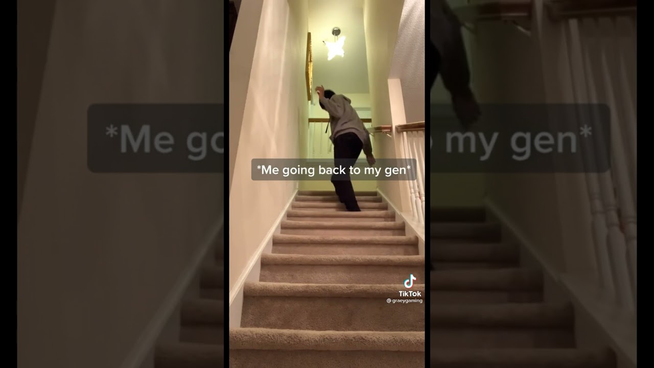 your daily dose of dbd tiktok