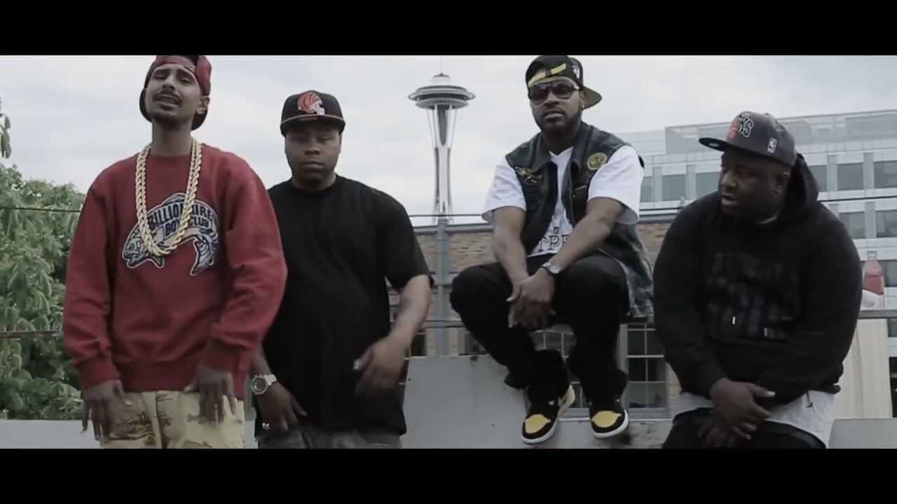 MDOT80 x THE JACKA FT. LANDOE & TUFFNITTI 