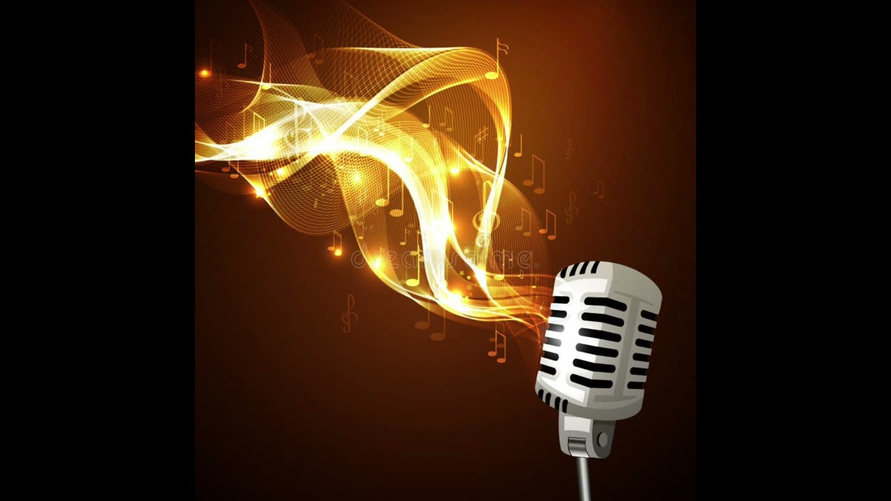 Boom BAP ,