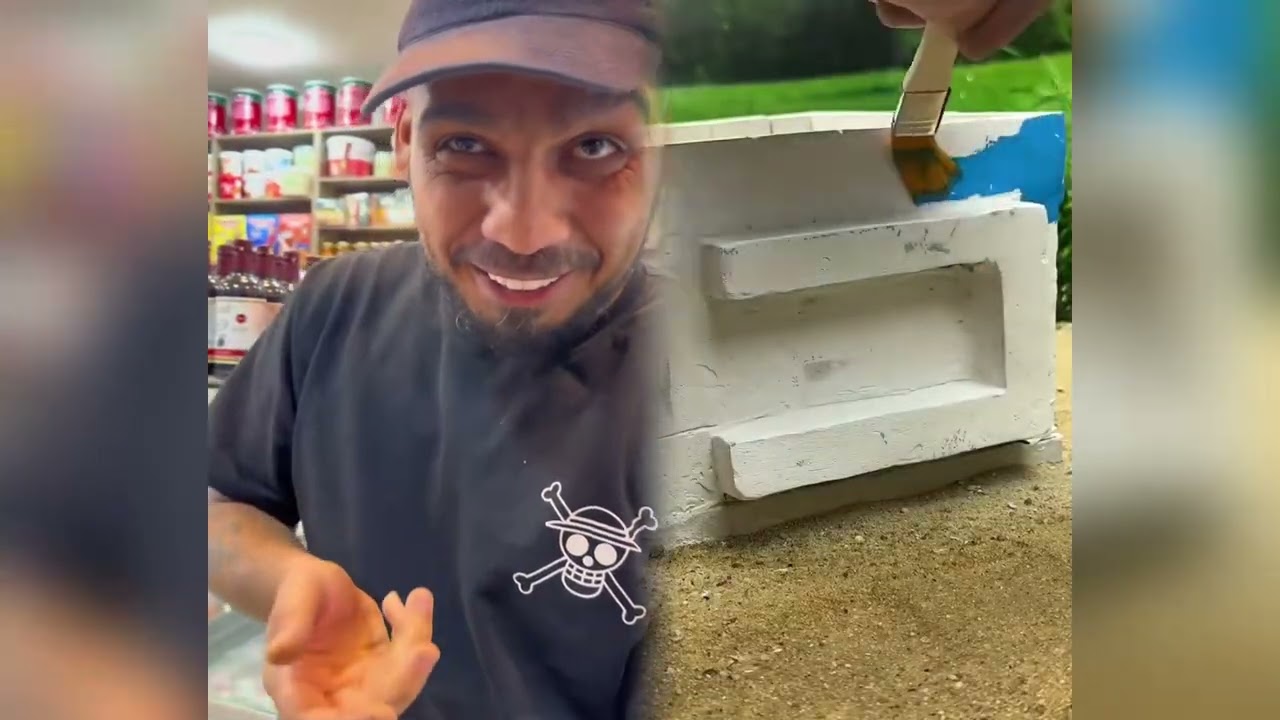 Funniest Fun Top New Comedy Video 2026🤣Amazing best of funny video #humor #fypシ #pov #fyp #foryou 😍😜