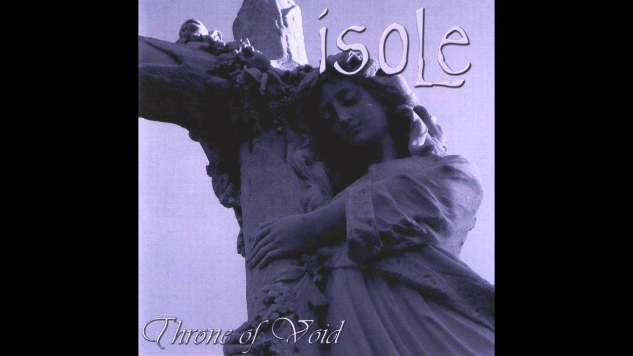isoLe - Dreams