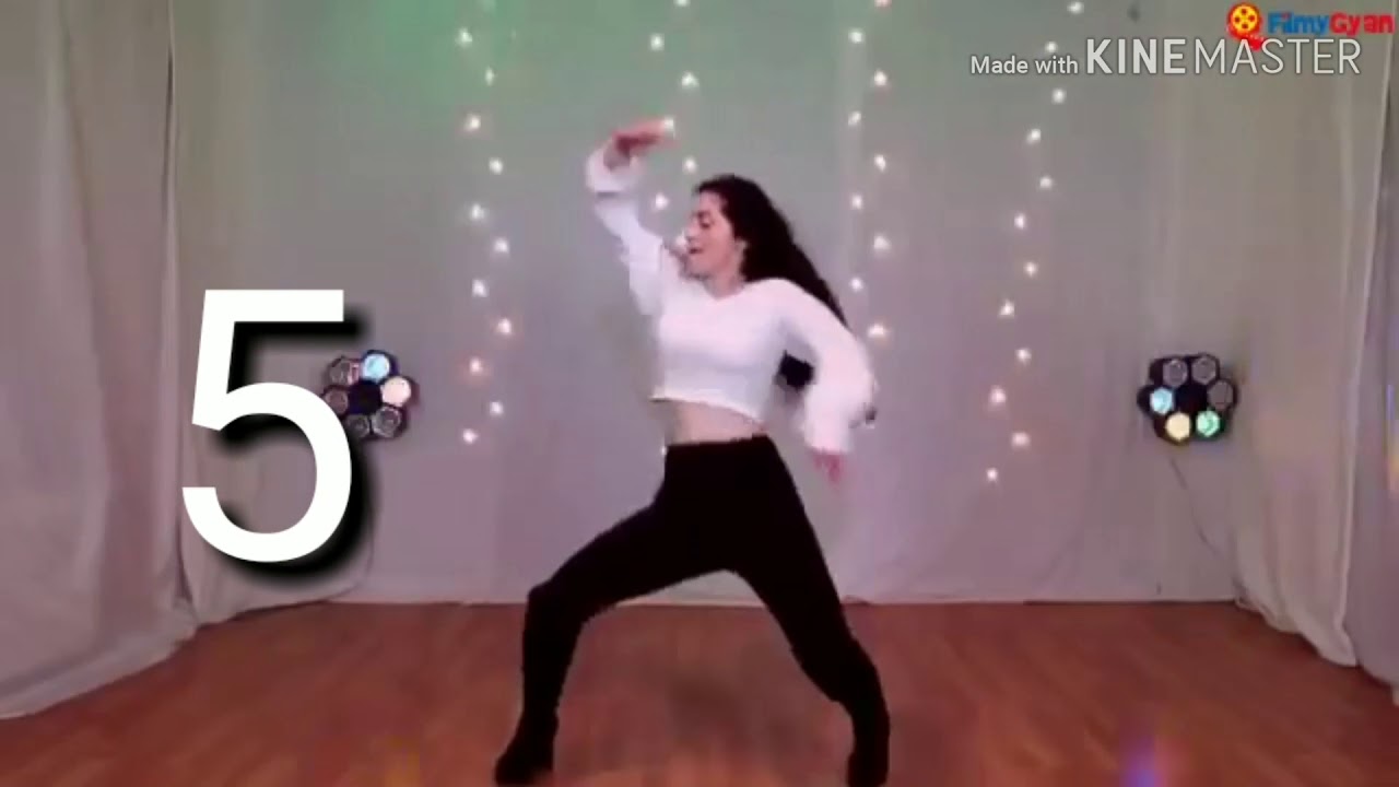 رقصتك الهنديه حسب شهر ميلادك،👍🔔⁦❤️⁩