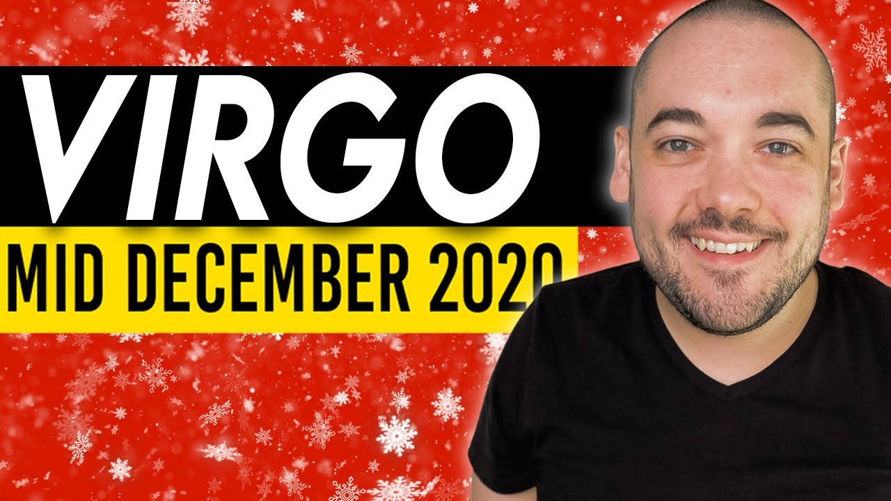 Virgo 