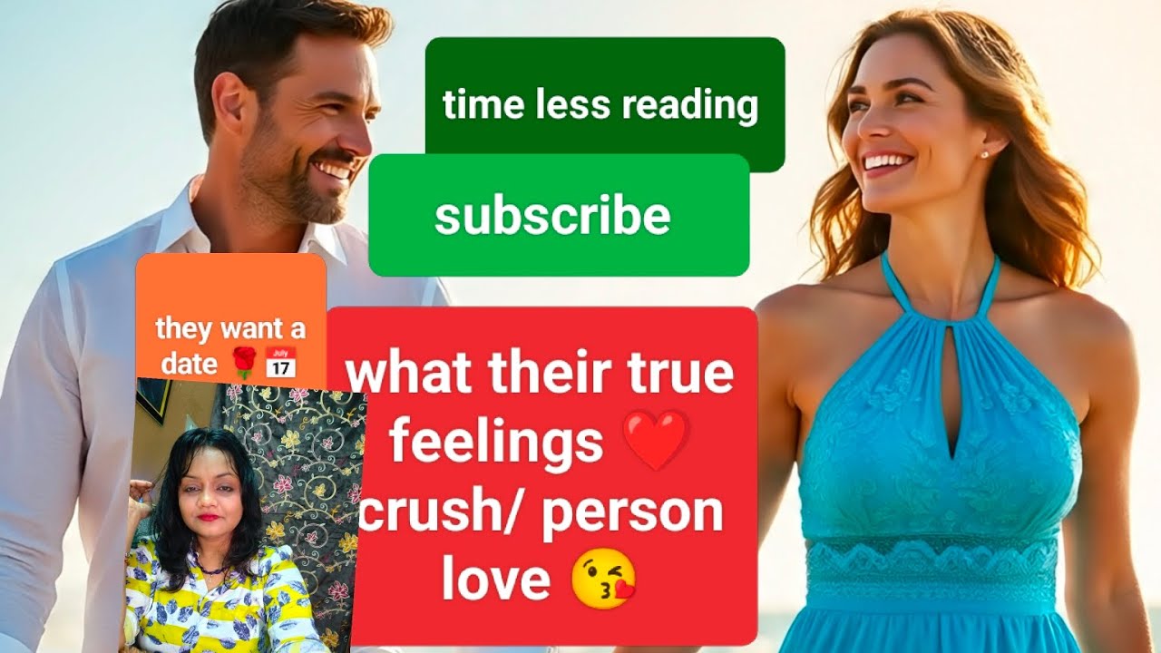 CURRENT FEELINGS ACTIONS GUIDANCE 😞 🫴 PERSON!!!🫠🥹CRUSH #lovereading#tarotrending #currentfeelings 