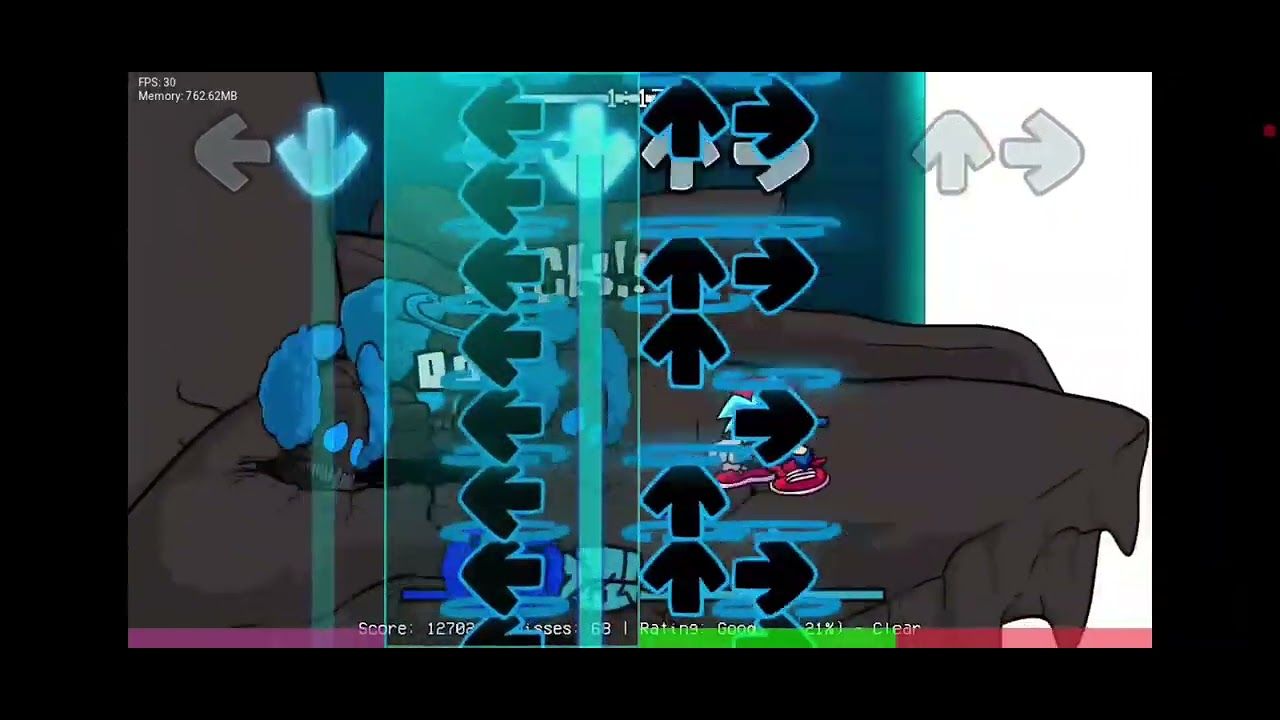 Expurgation b-side preview Port pysch engine 