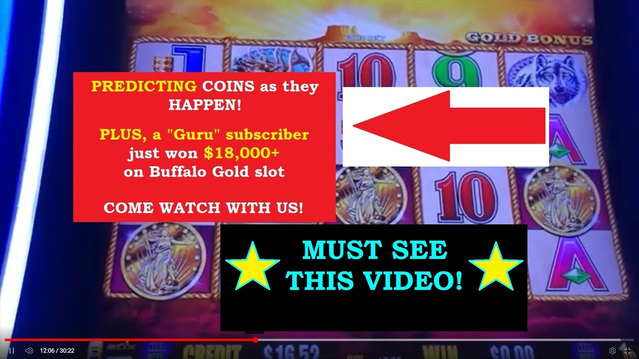 PREDICT COINS + SPECIAL 