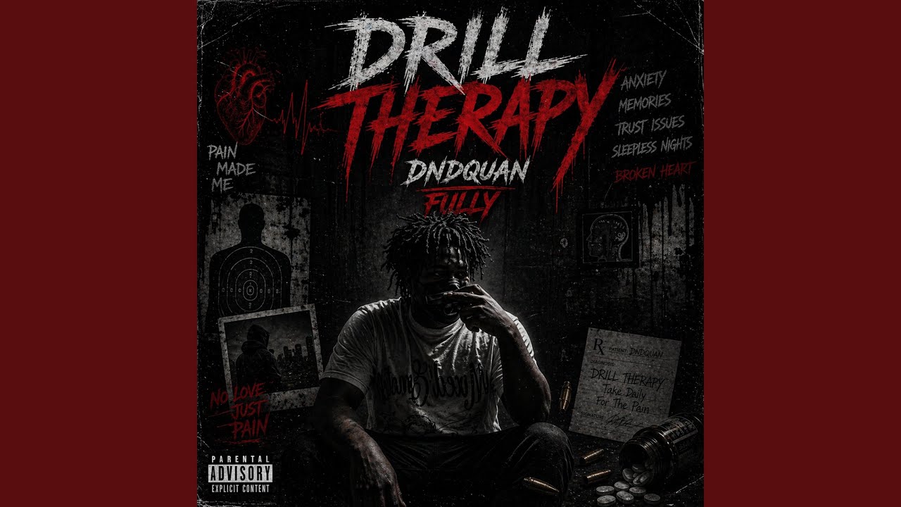 bump my drac