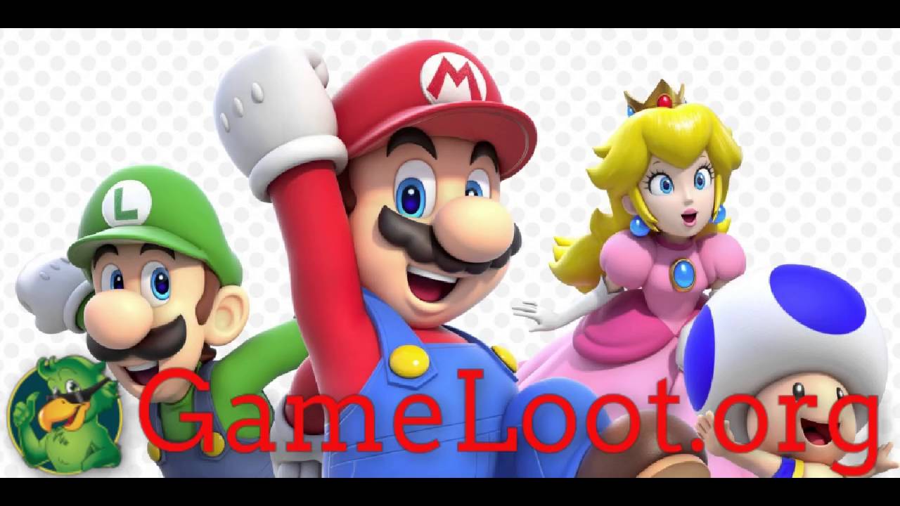Game Loot Network Review Omaha