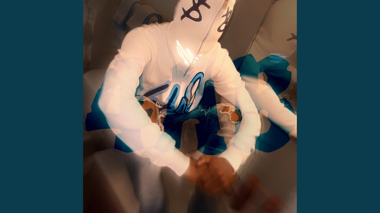 4AB