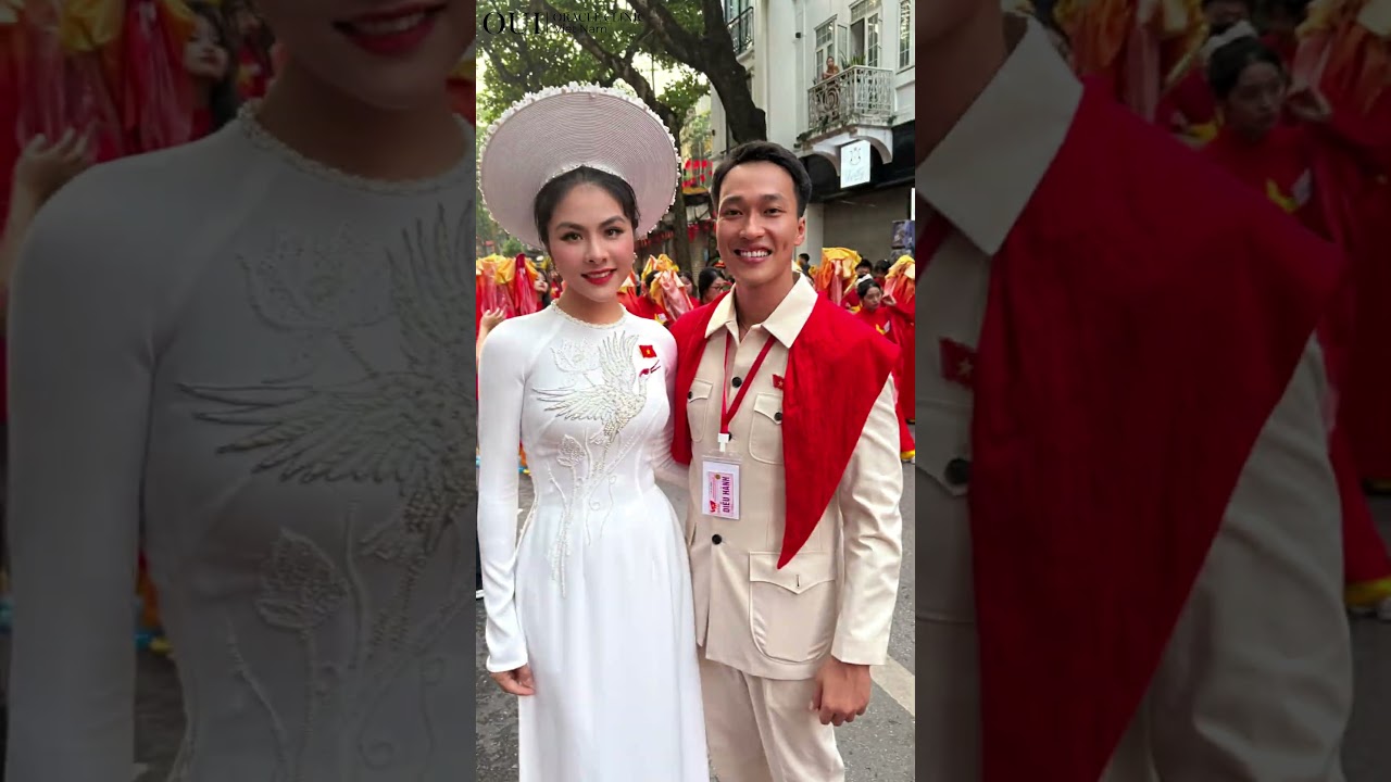 🌟B&iacute; quyết lấy lại 