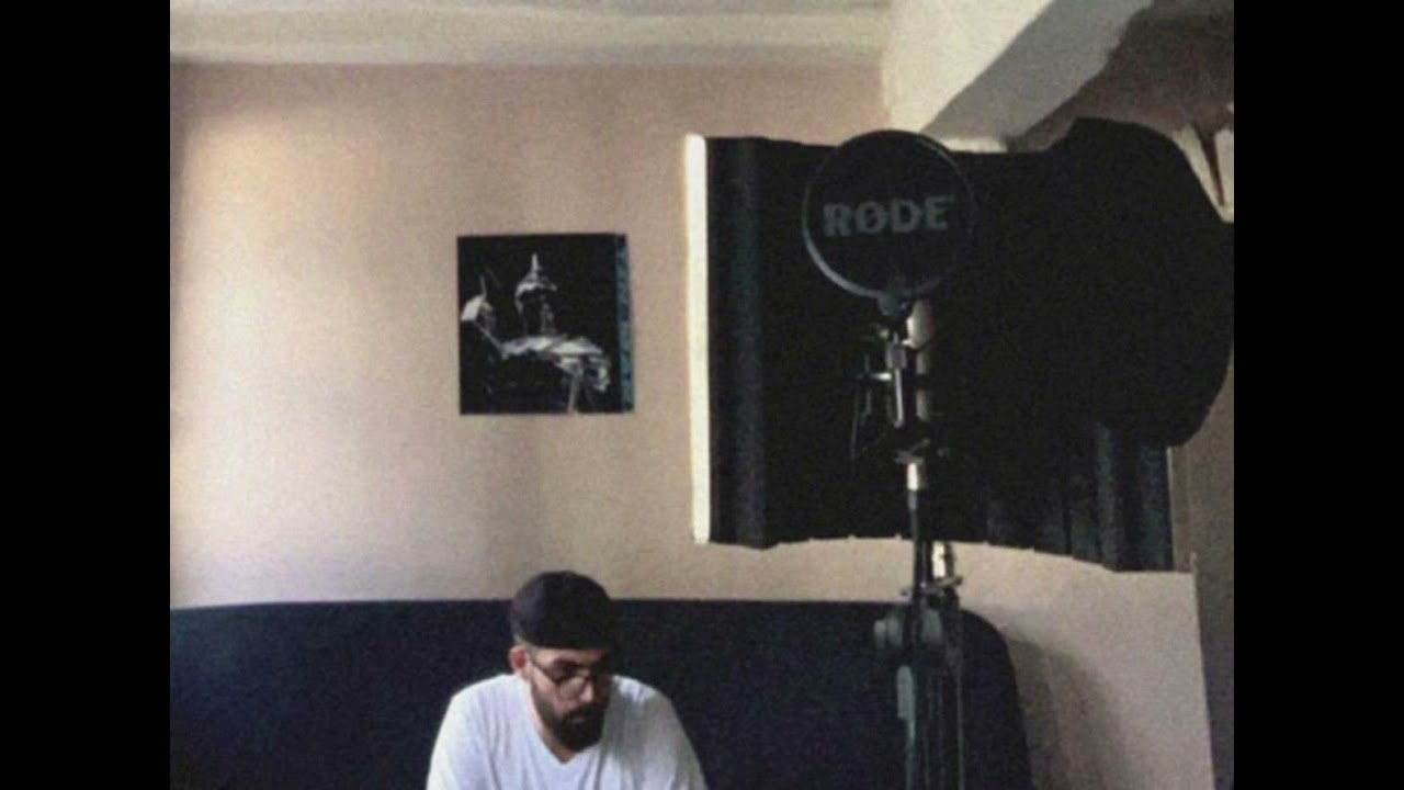 Tamman _ بالسياق | (prod. 174music)