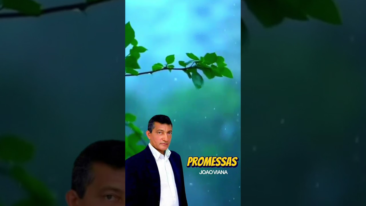 30 de janeiro de 2026
