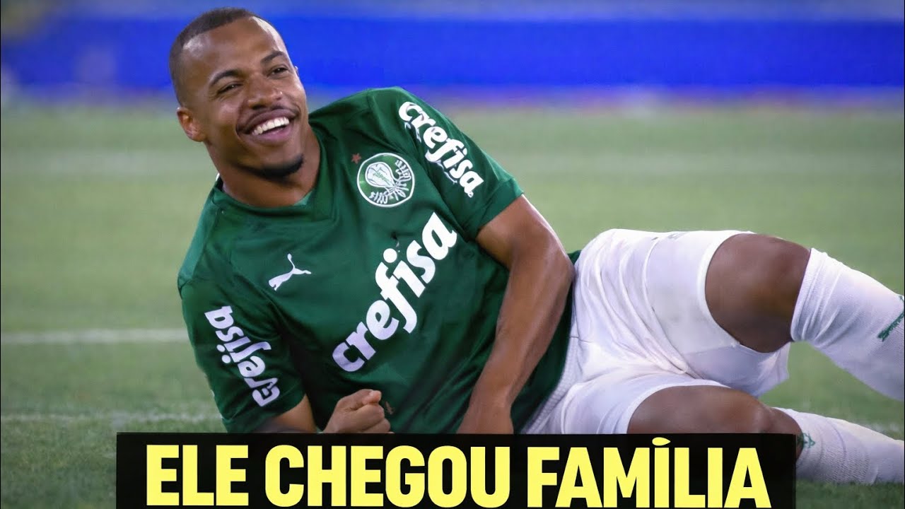 🖋  ✍️  APRESENTAÇÃO, OPINIÃO  E LANCES DE MARLON FREITAS  🗣 🔥 