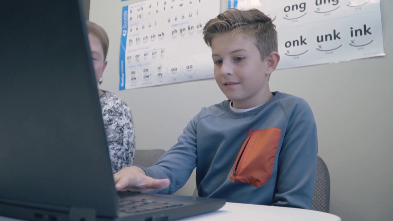 How to Modify Reading Instruction to Meet the Needs of Students in Special Education