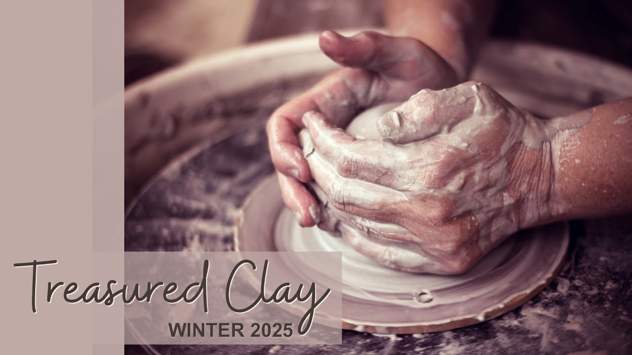 Worship, Sunday, January 26, 2025