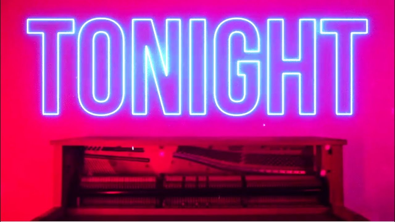Jeremih - Impatient ft. Ty Dolla $ign (Slowed To Perfection) 432HZ