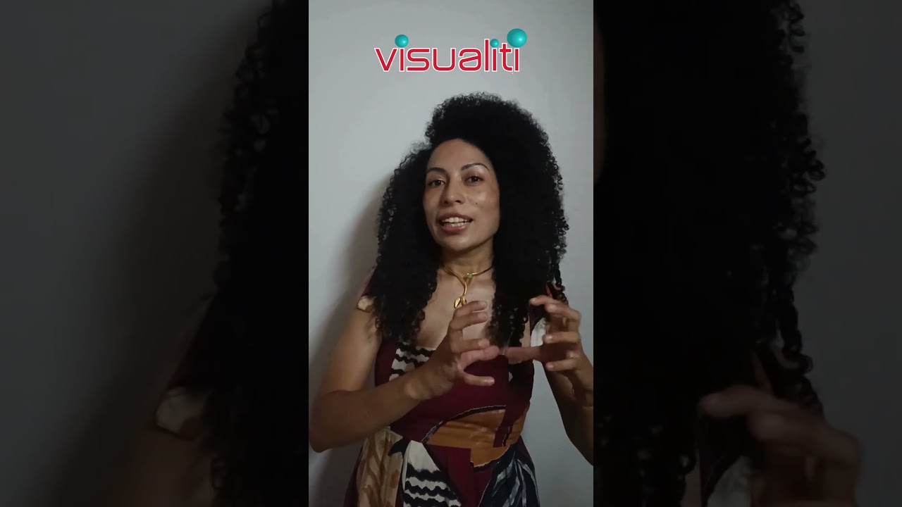 POSTULACI&Oacute;N VISUALITI S.A.S PARA EL RETO THE YIELD LAB 2025