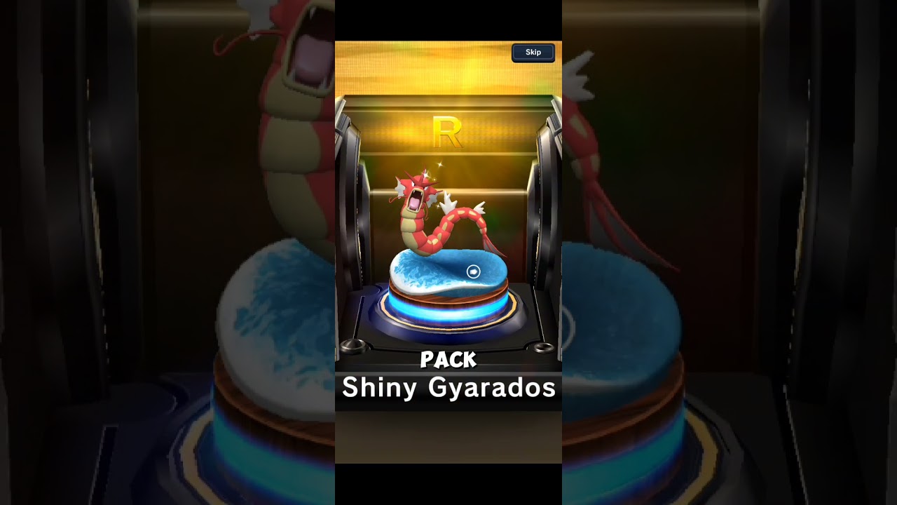 POKEMON DUEL NEW VIDEO. OPENING A BOOSTER EVERY SINGLE DAY UNTILL WE GET A ARCEUS. DAY 12
